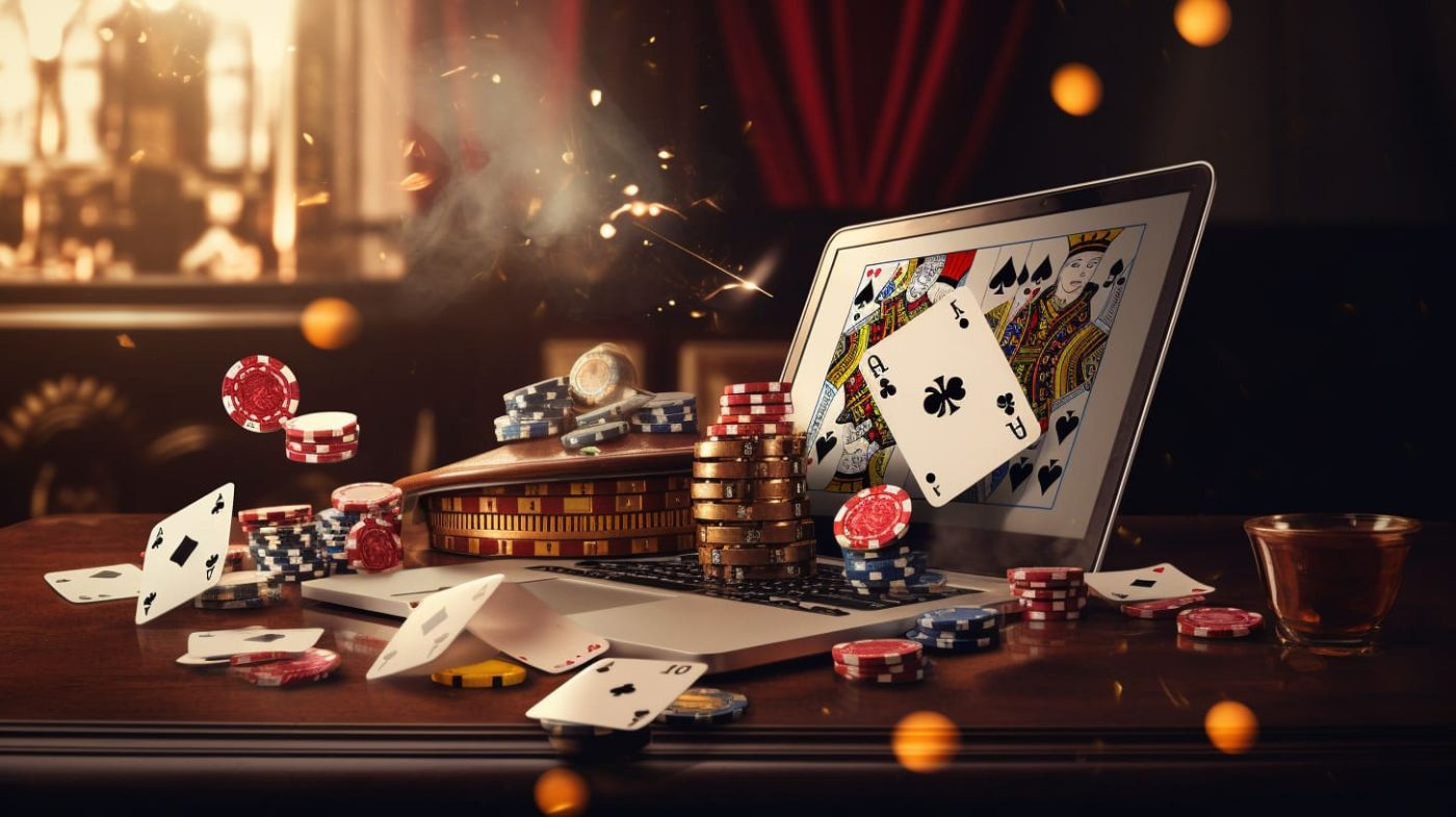 Jogos de Mesa 199win Roleta e Poker