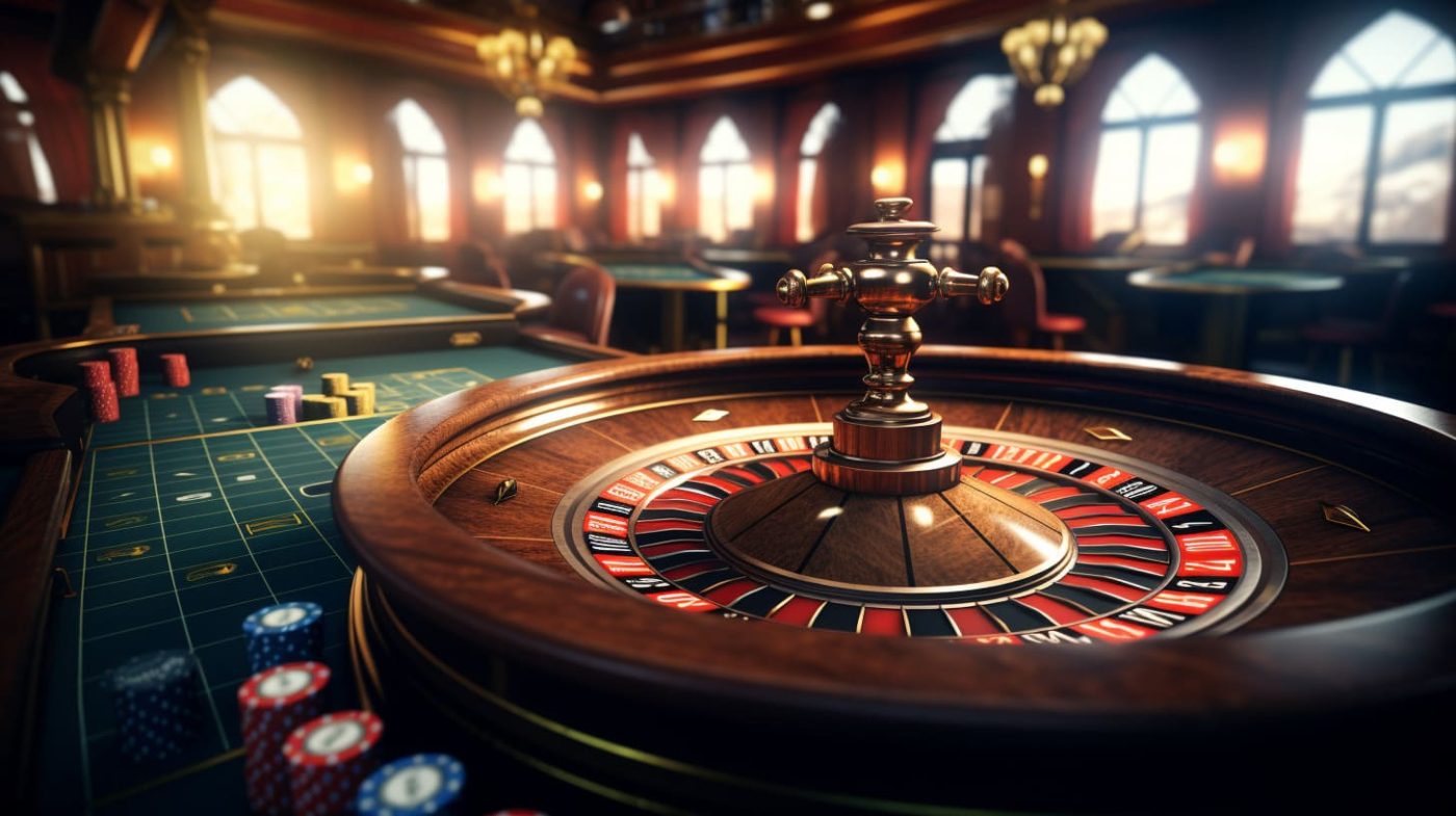 199win cassino bonus