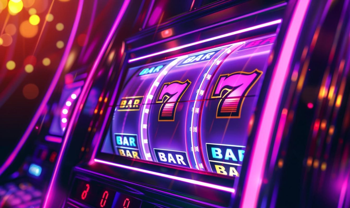 199win Plataforma on-line