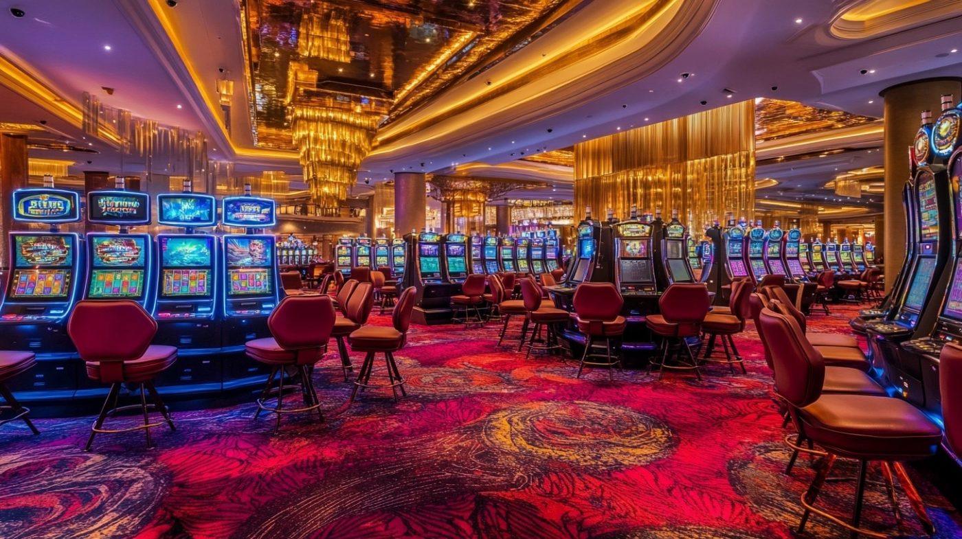 Apostas esportivas 199win