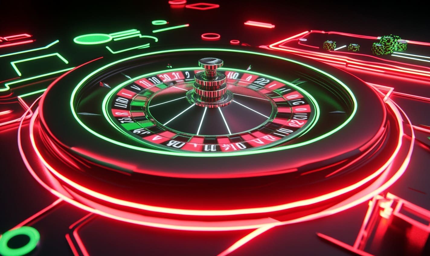 199win Cassino Esportes