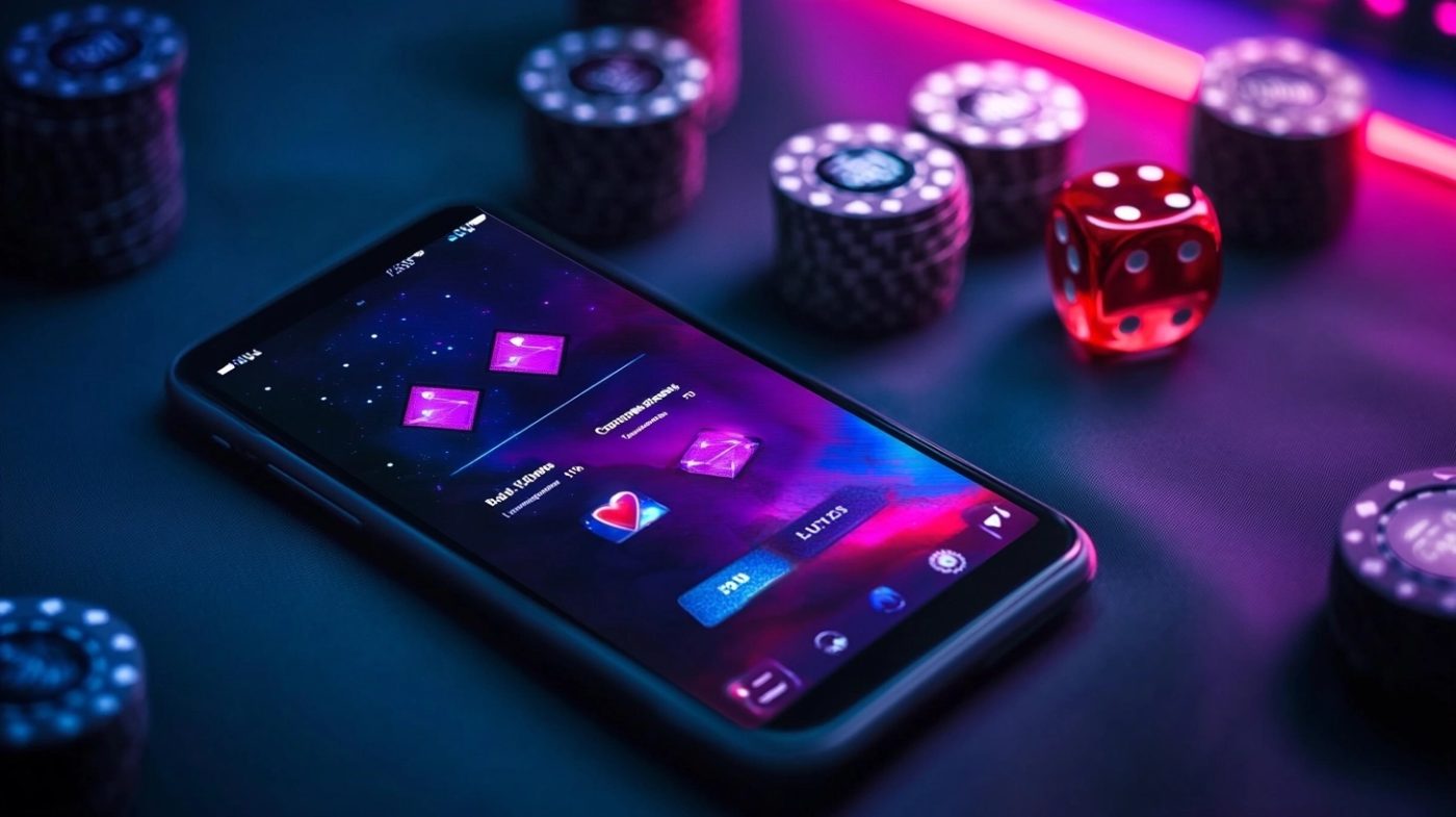 199win Plataforma on-line