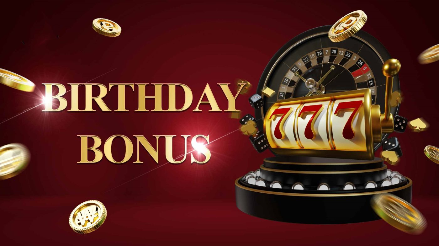 199win Recompensas diárias